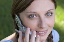 Kontakt zum Bereich An�sthesie